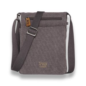 Troop London pieni olkalaukku, trp0243