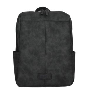 Enrico Benetti Kensi reppu, tabletti 10"