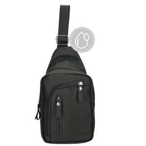 Enrico Benetti Saige Yksipuolinen laukku vesitiivis