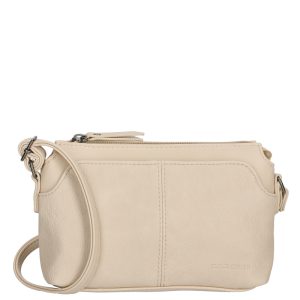 Enrico Benetti Yvonne pieni olkalaukku