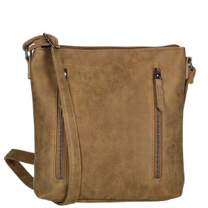 Enrico Benetti Kylie crossbody laukku
