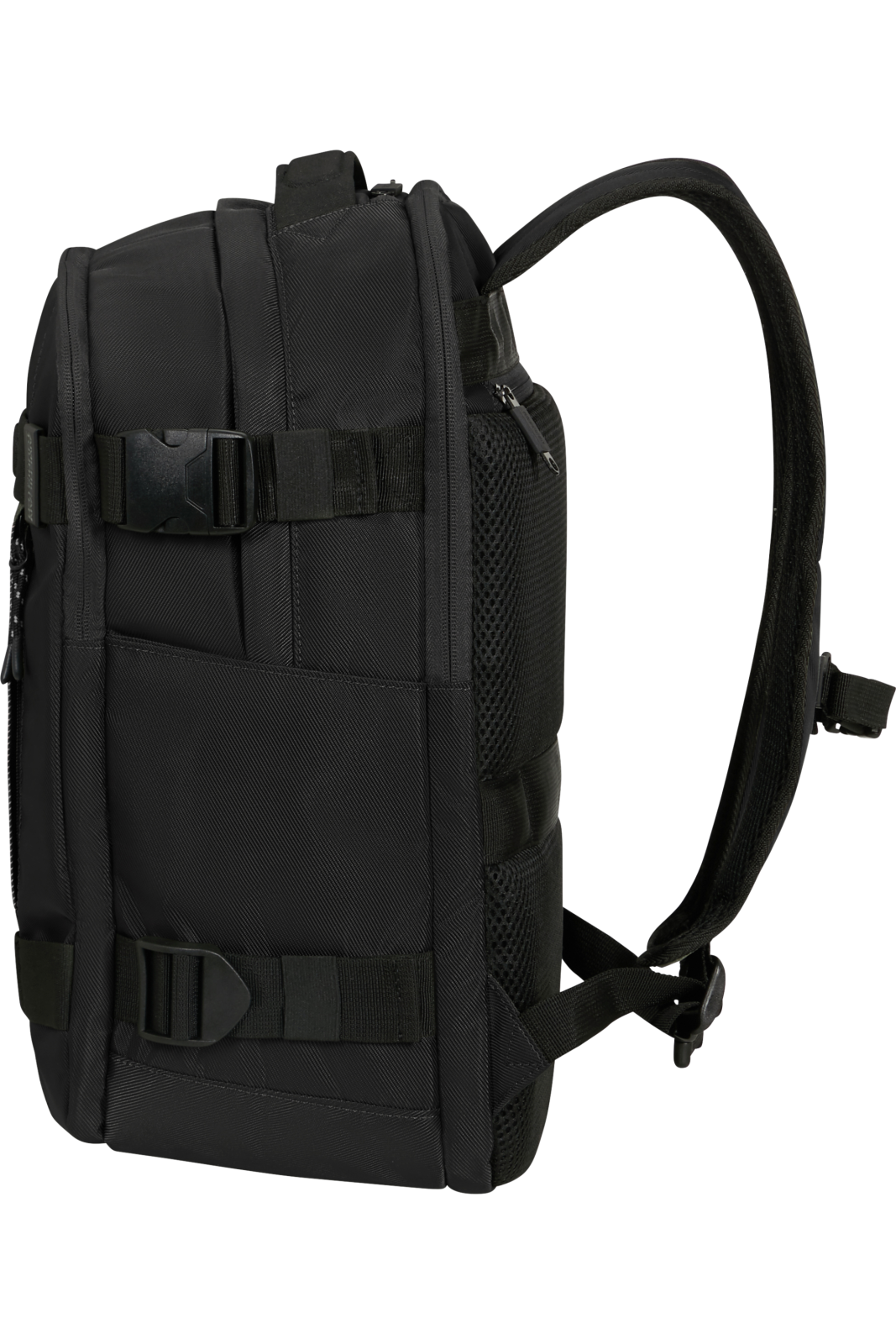 American Tourister Urban Track Cabin Reppu 15.6" 45cm - Image 7