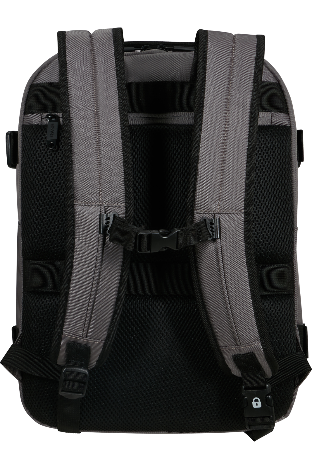 American Tourister Urban Track Cabin Reppu 15.6" 45cm - Image 9