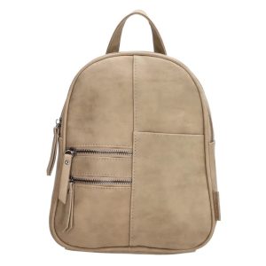 kaupunkireppu naisille