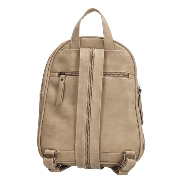 Beagles Arta kaupunkireppu naisille - Image 4