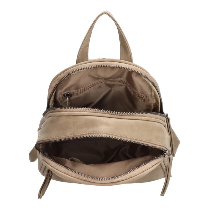 Beagles Arta kaupunkireppu naisille - Image 5