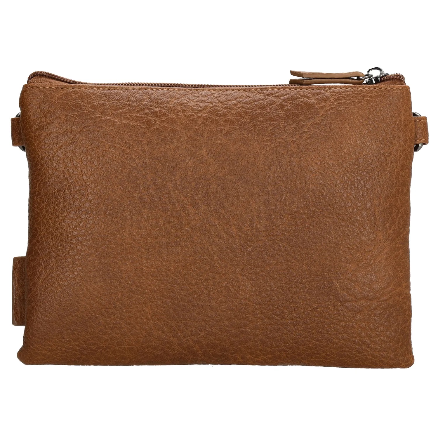 Beagles Langreo pikkulaukku - Image 7