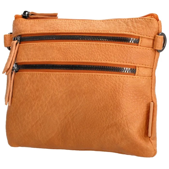 Beagles Langreo pikkulaukku - Image 5