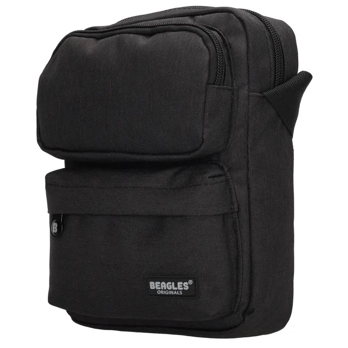 Beagles originals kyoto kangaslaukku - Image 4