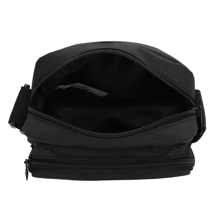 Beagles originals kyoto kangaslaukku - Image 5