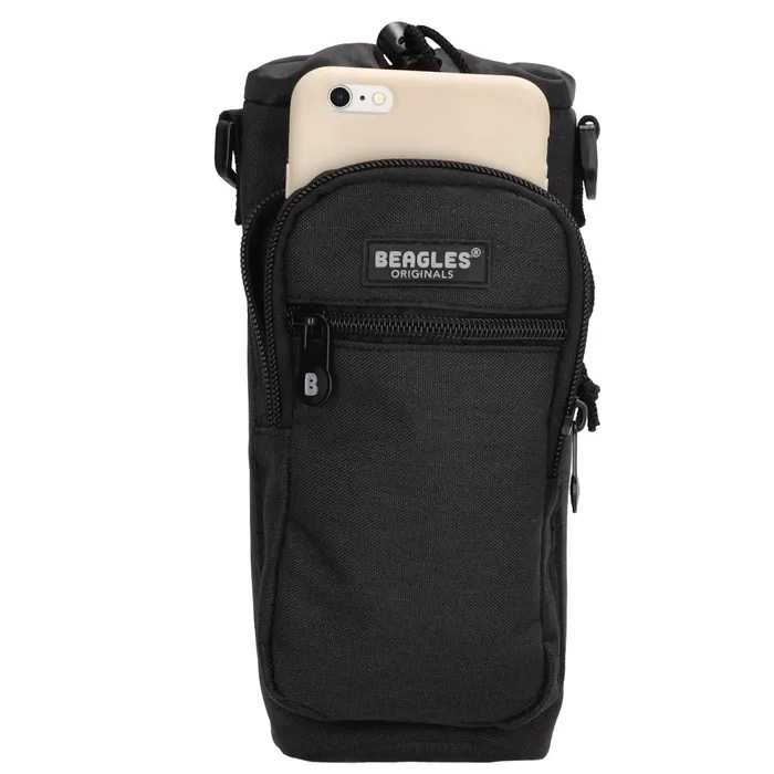 Beagles originals kyoto pieni olkalaukku - Image 6