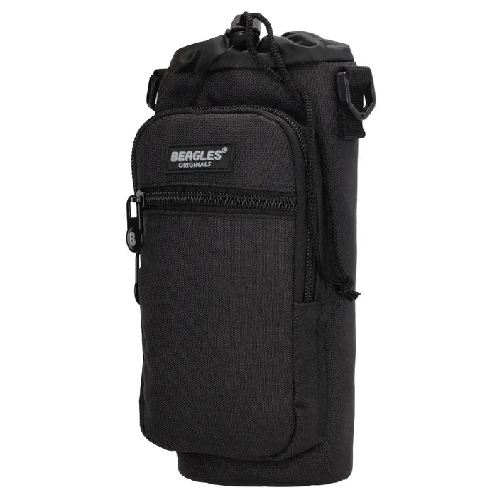 Beagles originals kyoto pieni olkalaukku - Image 3