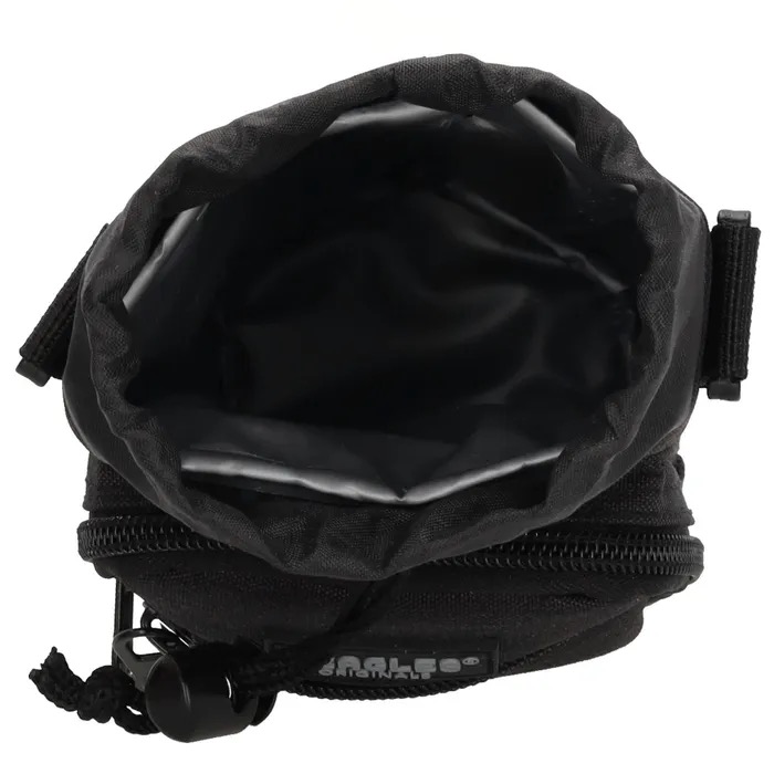 Beagles originals kyoto pieni olkalaukku - Image 8