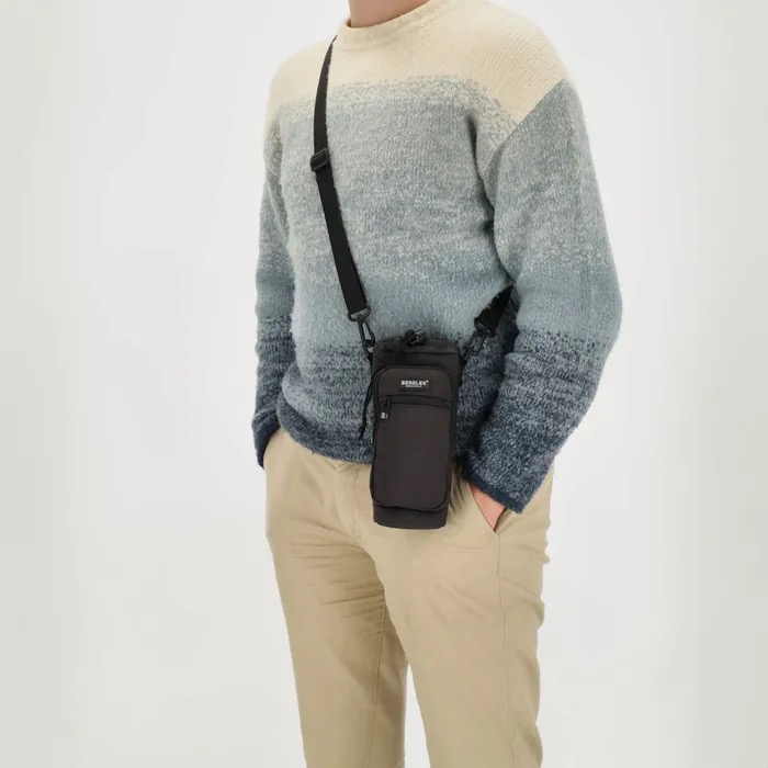 Beagles originals kyoto pieni olkalaukku - Image 4