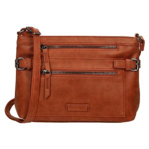 naisten laukku arkeen