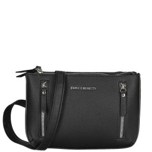 naisten crossbody laukku