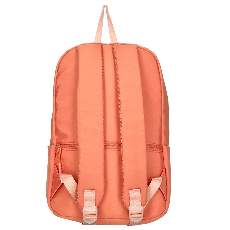 Enrico Benetti Lasten Reppu, Aprikoosi- 62154 - Image 4