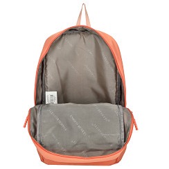 Enrico Benetti Lasten Reppu, Aprikoosi- 62154 - Image 5