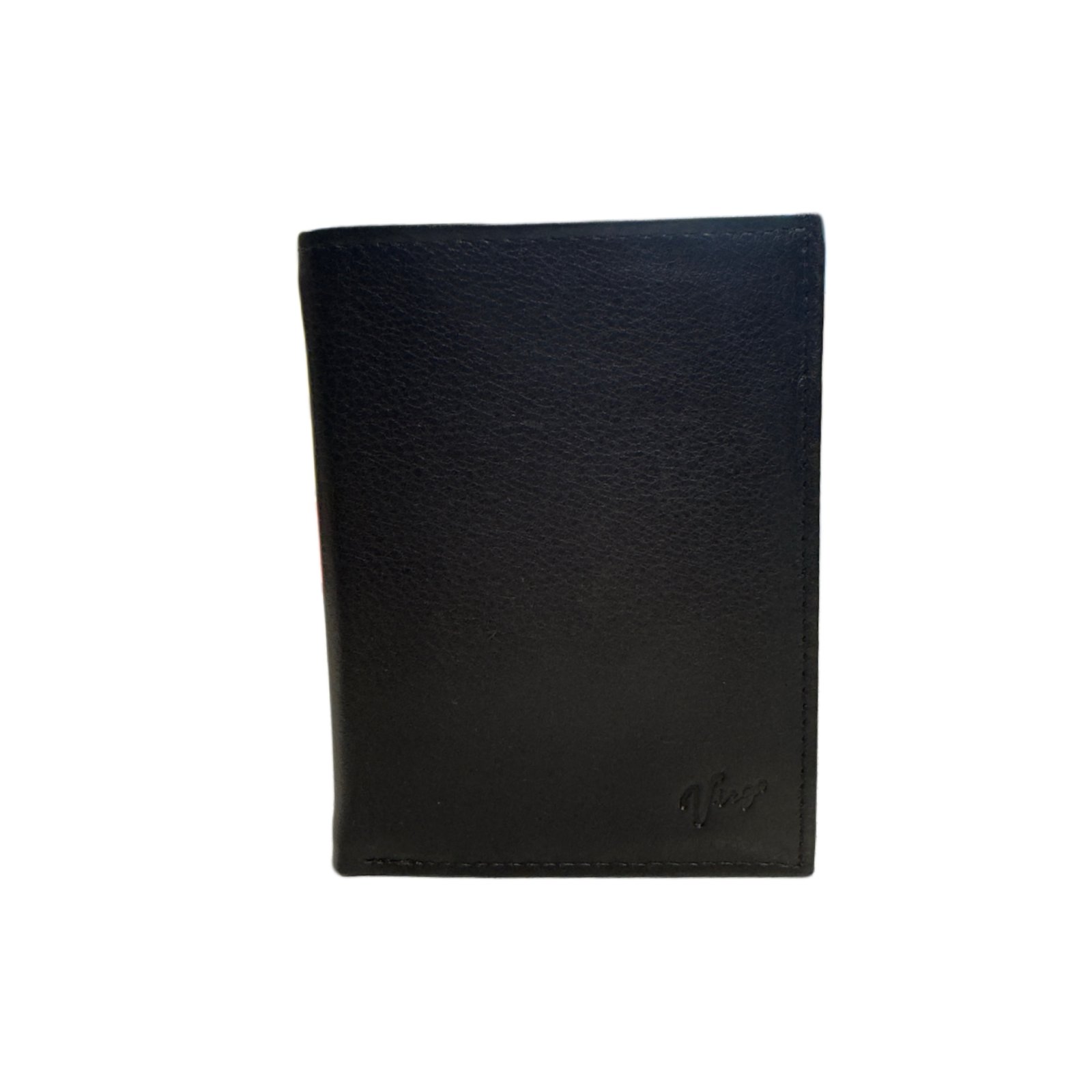 Virgo nahkainen Miesten lompakko RFID-safe, 2043 - Image 3