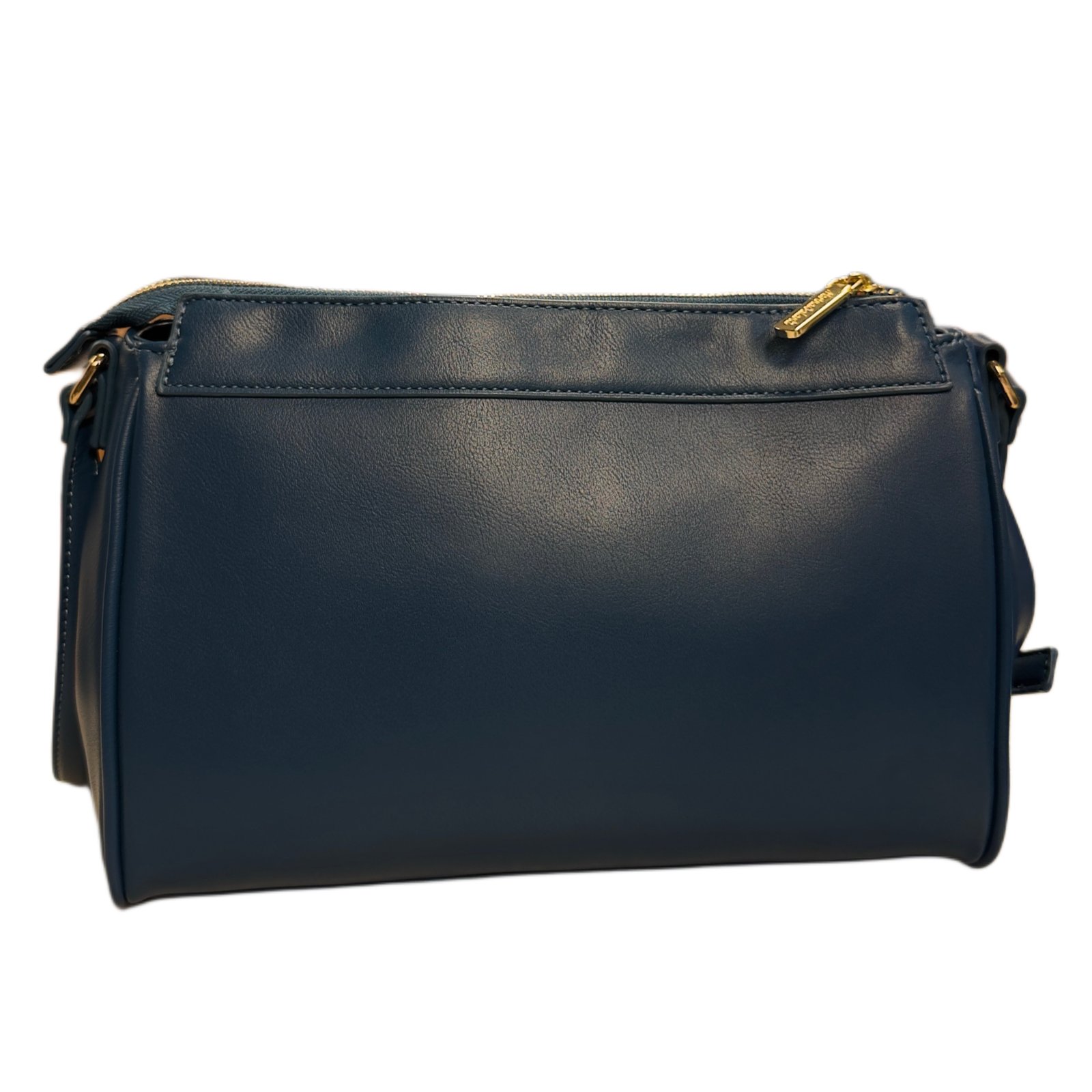 Marina Galanti kevyt olkalaukku, 0341 - Image 6