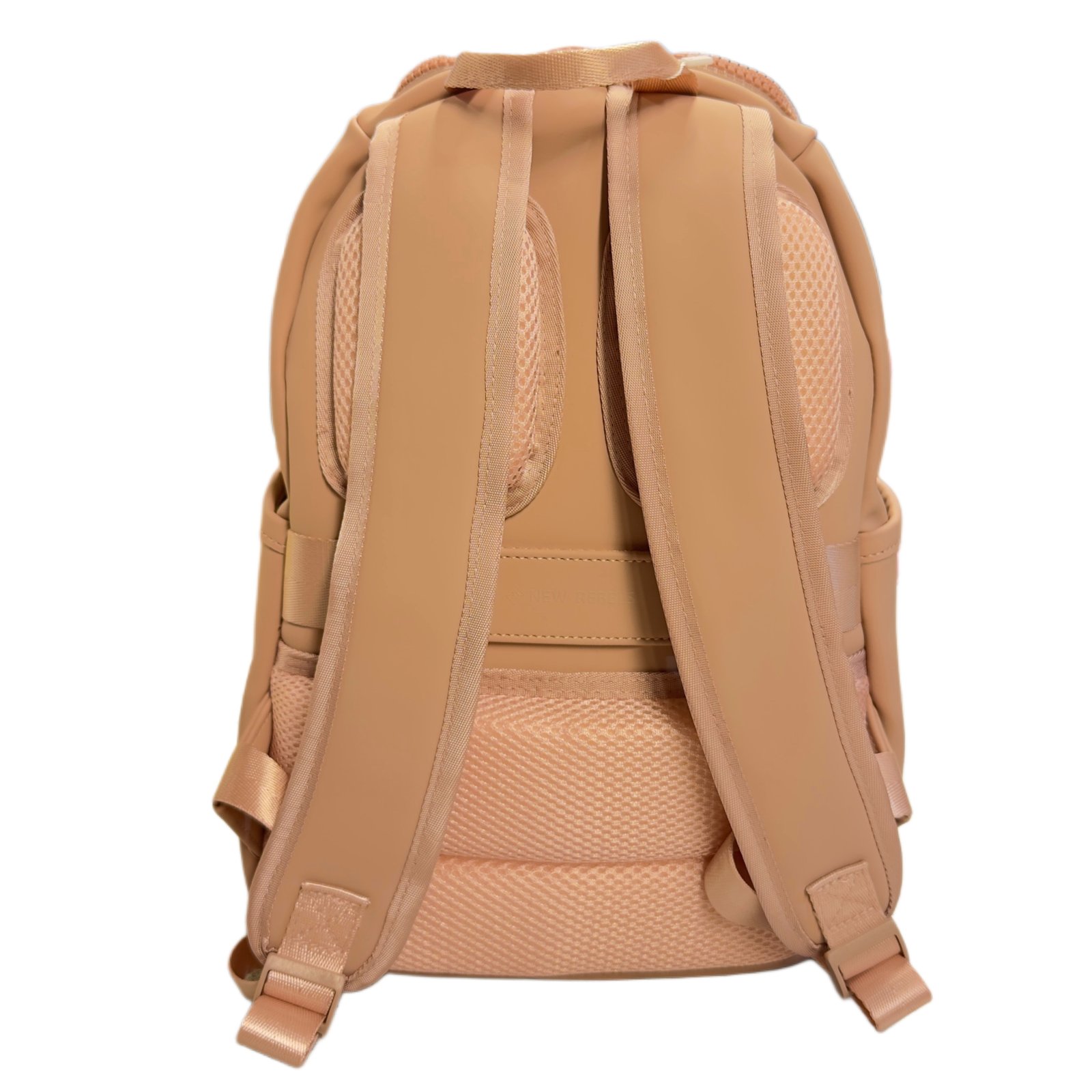 New Rebels Jessi Neville reppu, vaaleanpunainen - Image 3