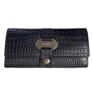 naisten iso lompakko