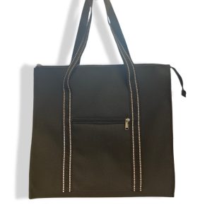 kotimainen ostoskassi