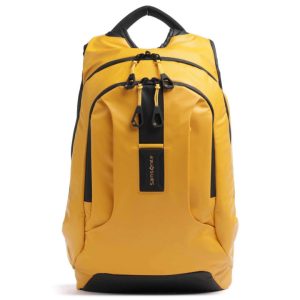 samsonite paradiver kevyt reppu