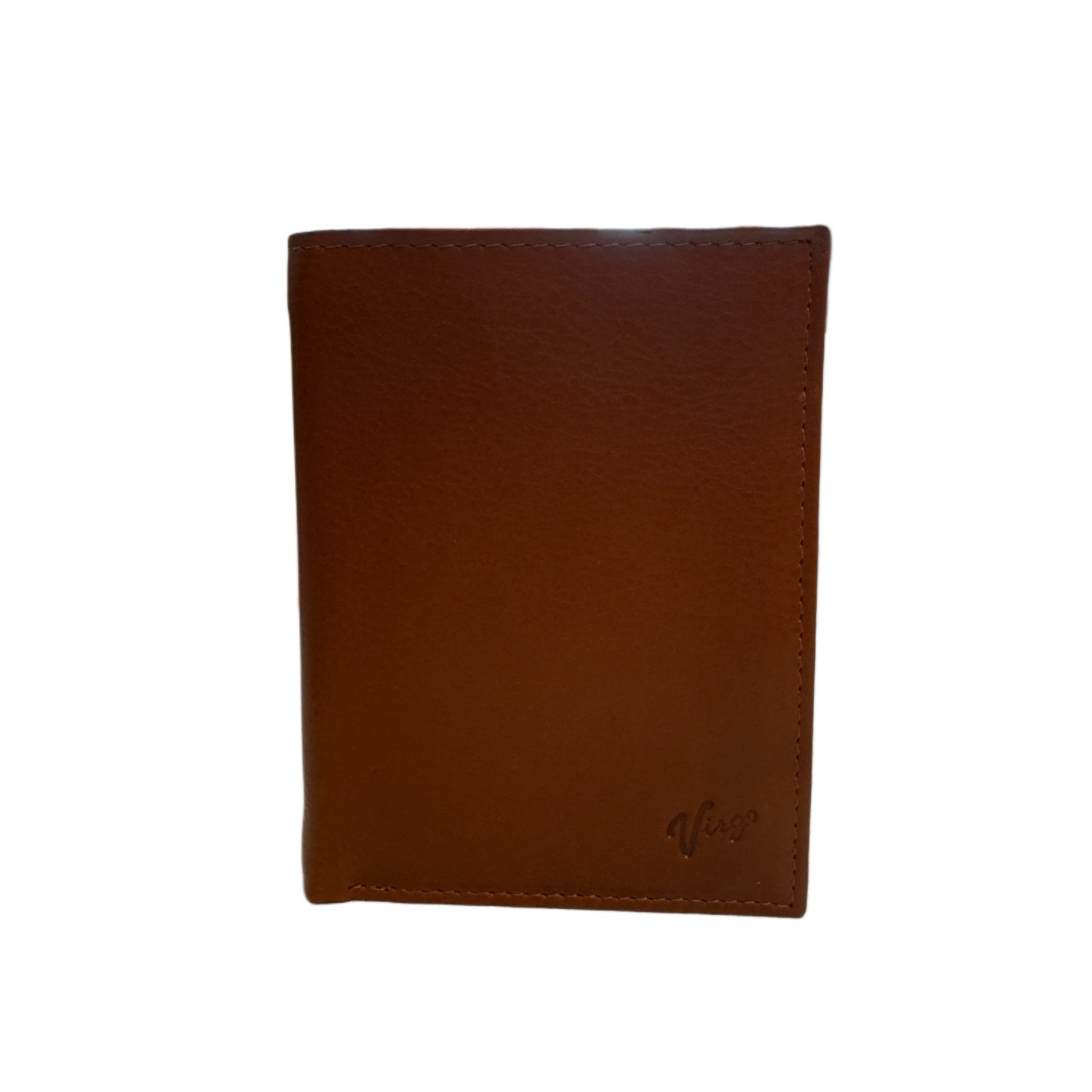 Virgo nahkainen Miesten lompakko RFID-safe, 2043 - Image 2
