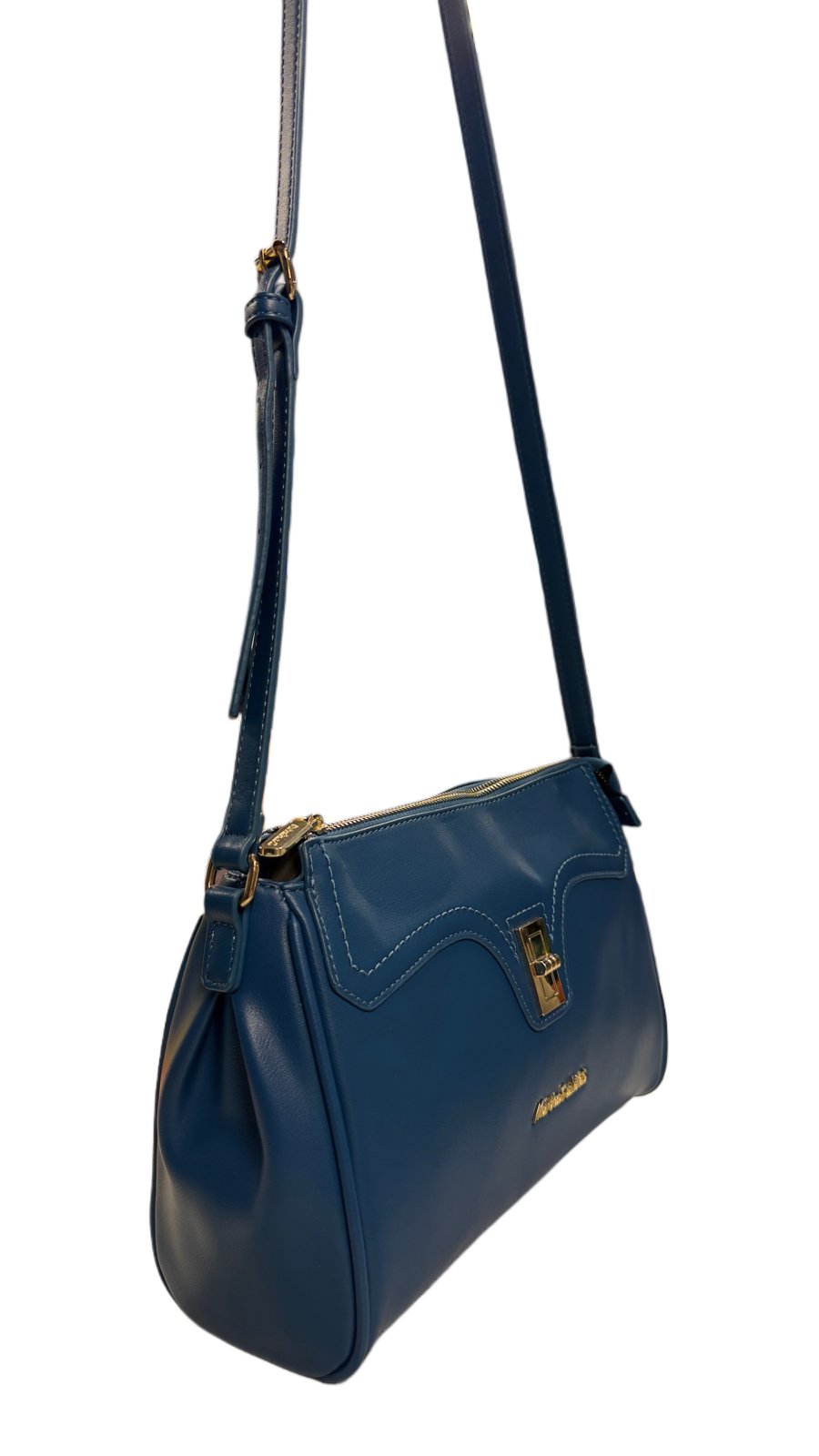 Marina Galanti kevyt olkalaukku, 0341 - Image 4