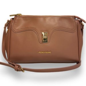 Marina Galanti kevyt olkalaukku, 0341