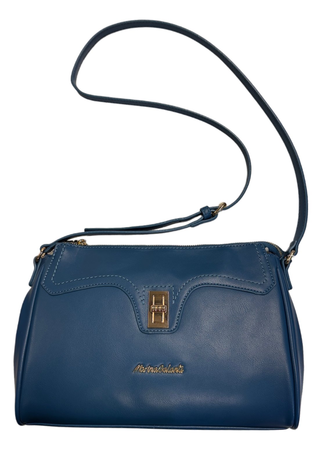 Marina Galanti kevyt olkalaukku, 0341 - Image 5