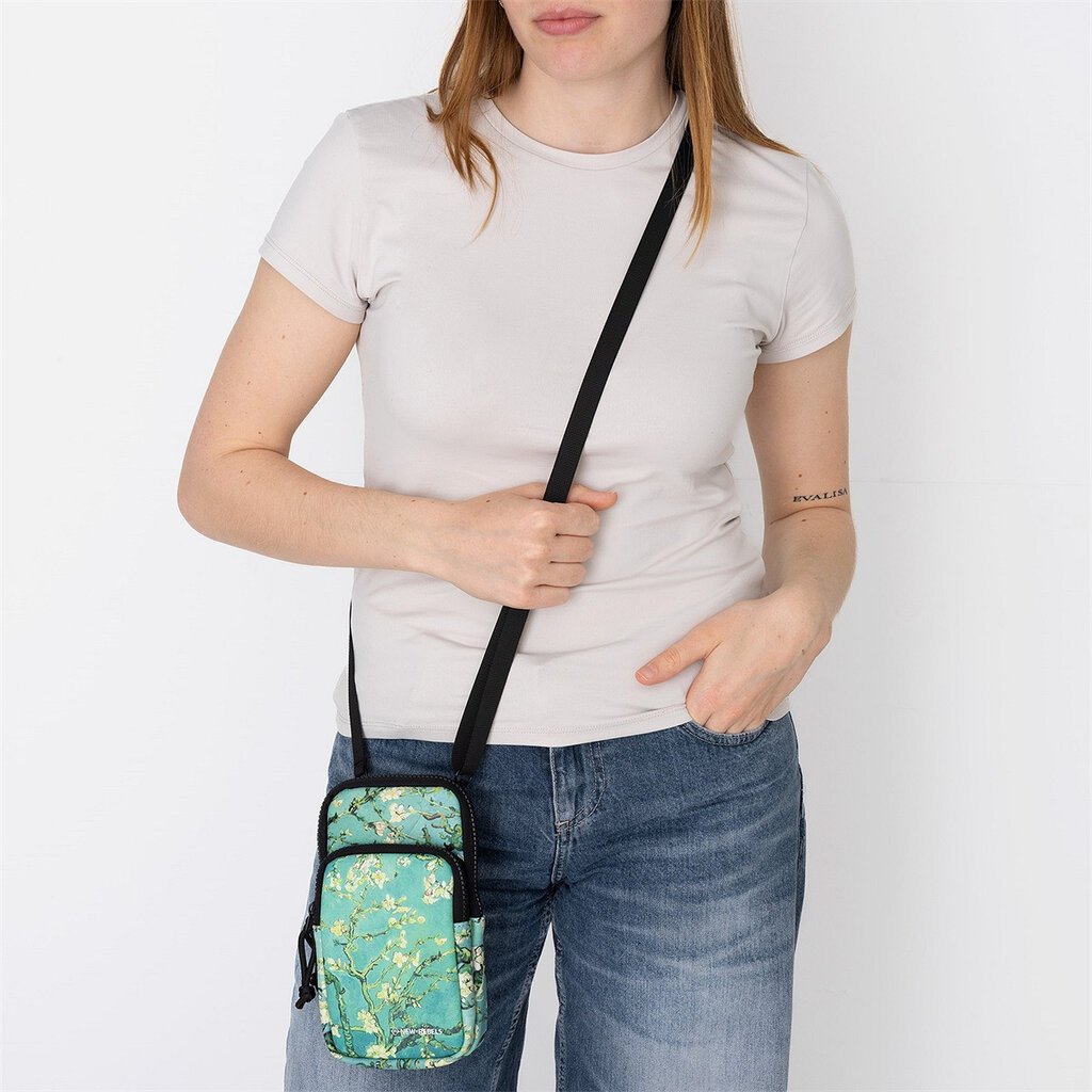 New Rebels Mart Arts Astoria puhelinlaukku - Image 2