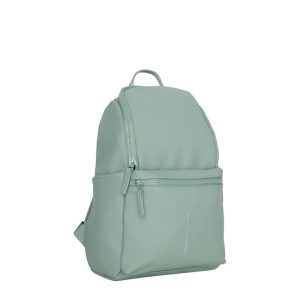 New Rebels Jessi Neville reppu, Minttu