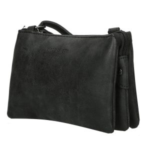 enrico benetti olkalaukku /crossbody laukku