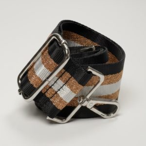 vaihtohihna laukkuun