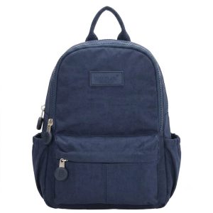 city backpack