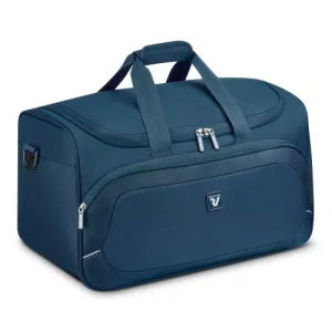Roncato GATEWAY Duffle 28x49x30 cm