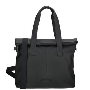 Enrico Benetti Roza iso laukku, 66778