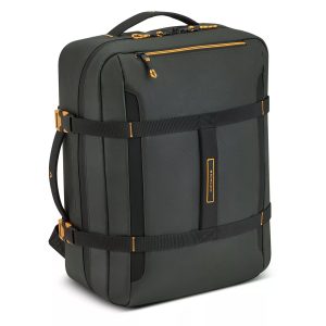 Roncato matkareppu 45cm