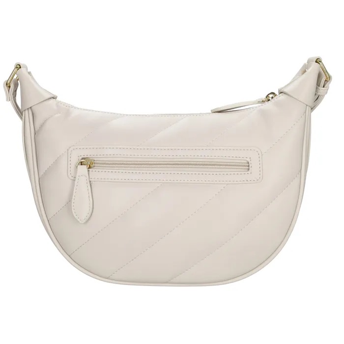 Charm London Via Dante olkalaukku - Image 5