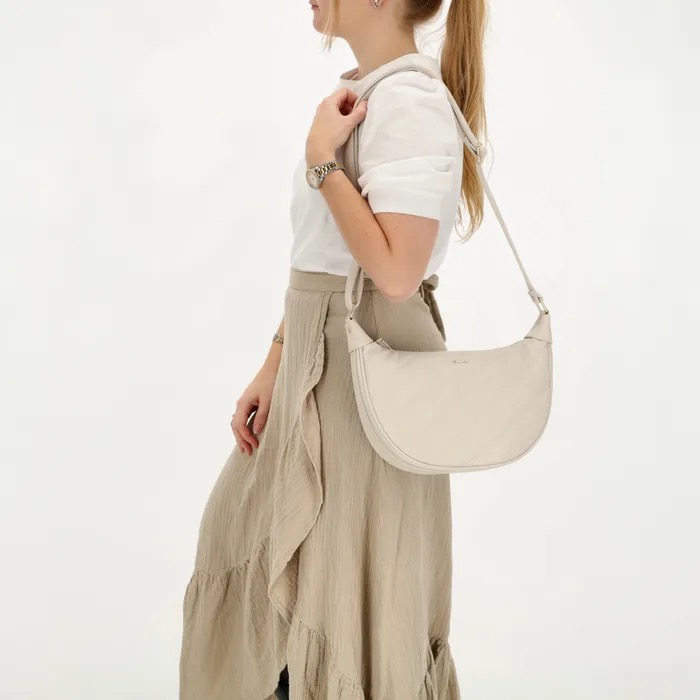 Charm London Via Dante olkalaukku - Image 3