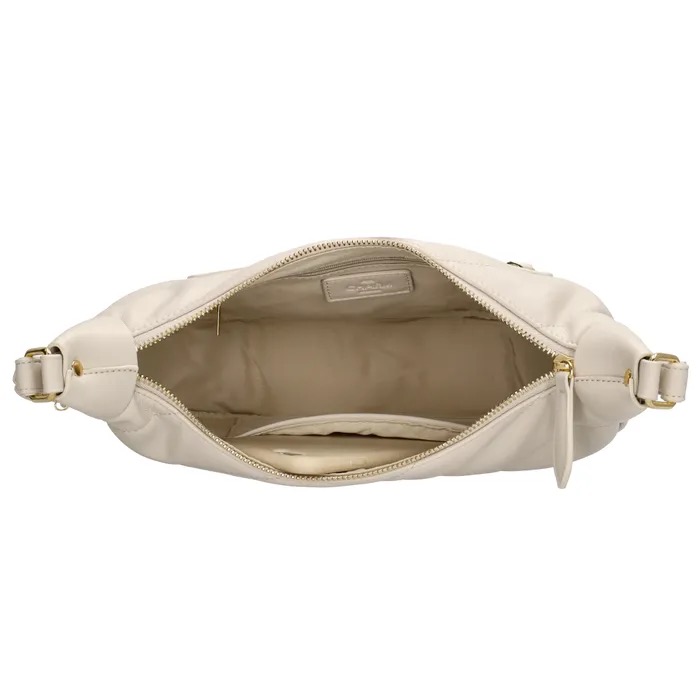 Charm London Via Dante olkalaukku - Image 6