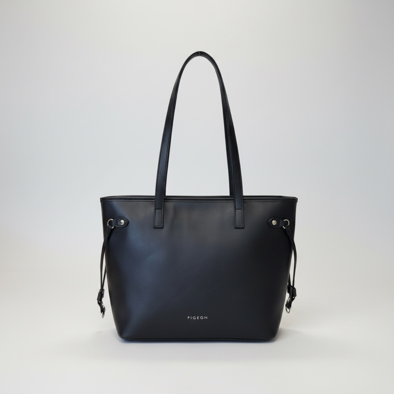 Pigeon Jonna tote laukku 14” laptop - Image 2