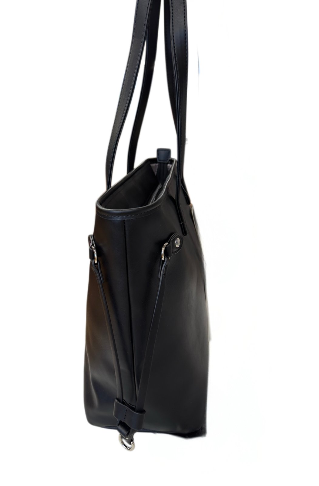 Pigeon Jonna tote laukku 14” laptop - Image 5