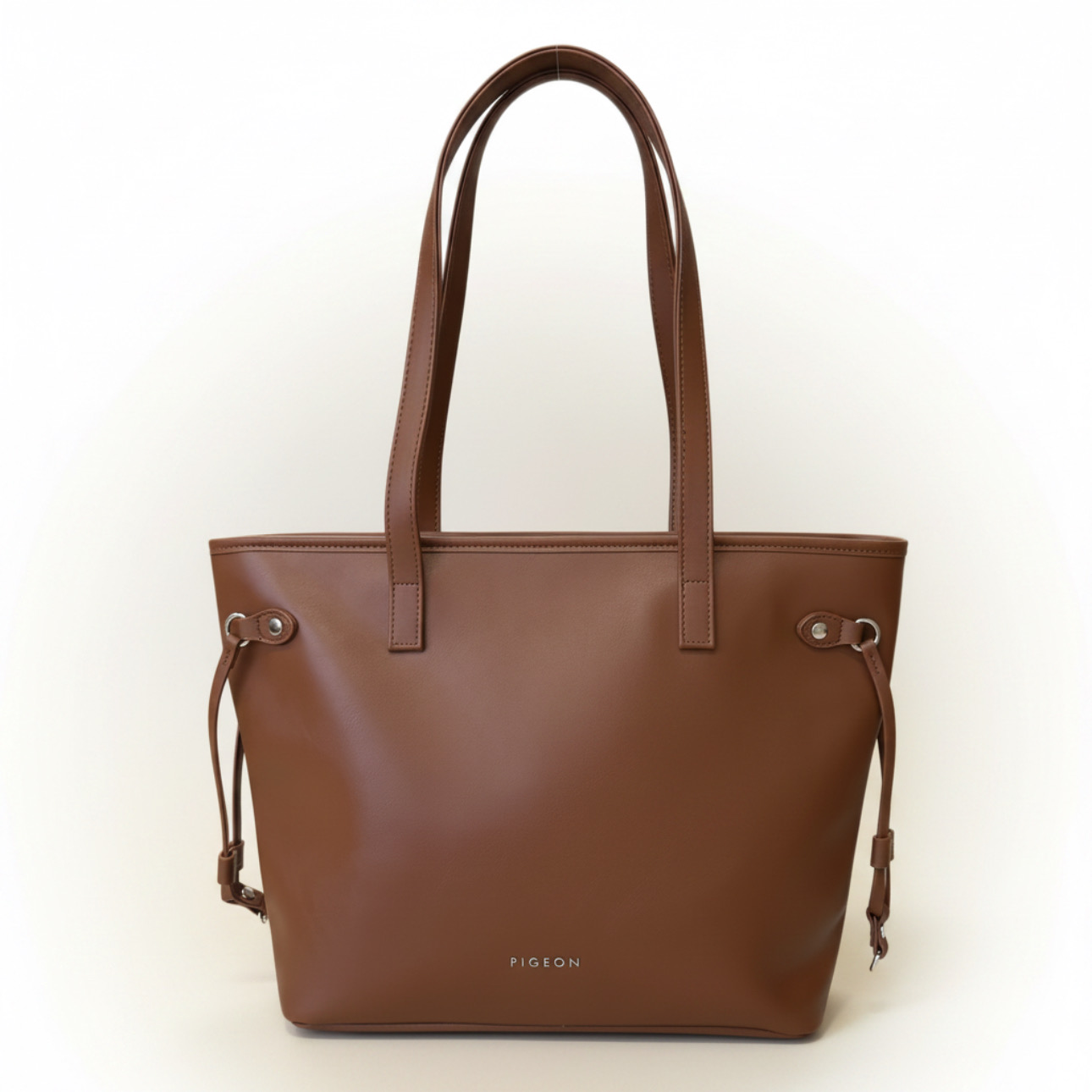Pigeon Jonna tote laukku 14” laptop - Image 3
