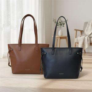 Pigeon Jonna tote laukku 14” laptop
