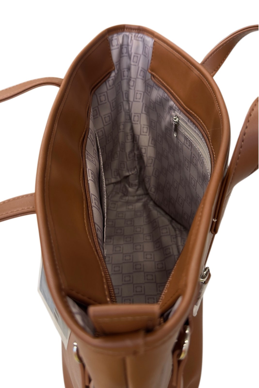 Pigeon Jonna tote laukku 14” laptop - Image 6