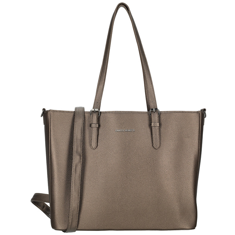 Enrico Benetti Nina Shopper laukku 17" - Image 9