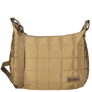 Enrico Benetti Demi crossbody laukku